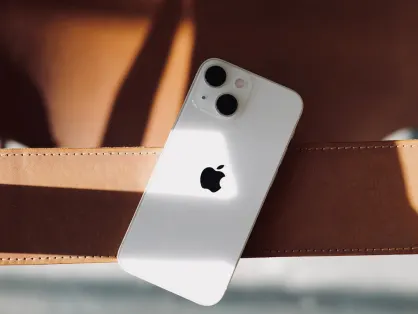 Casino All In Farsímaforrit